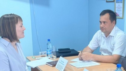 Когда увольнять временного работника: разъяснение правового инспектора труда